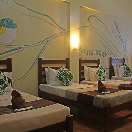 פורטו פרינססה Ponce De Leon Garden Resort Powered By Aston מראה חיצוני תמונה