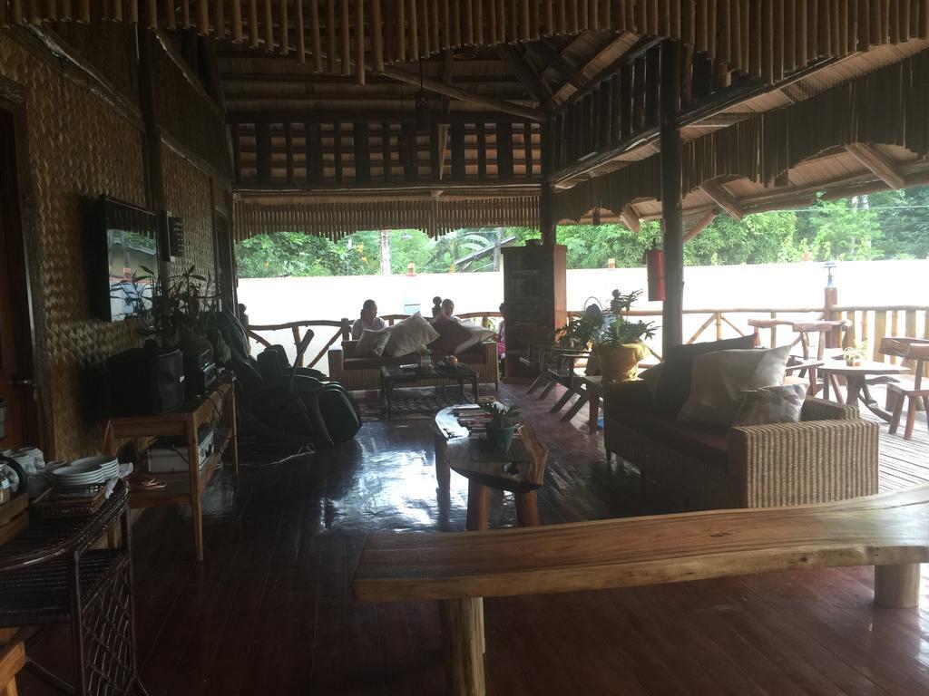 פורטו פרינססה Ponce De Leon Garden Resort Powered By Aston מראה חיצוני תמונה