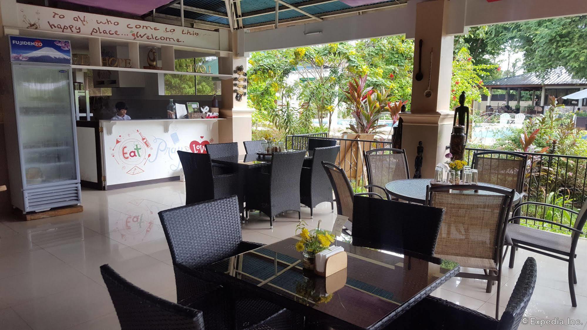 פורטו פרינססה Ponce De Leon Garden Resort Powered By Aston מראה חיצוני תמונה