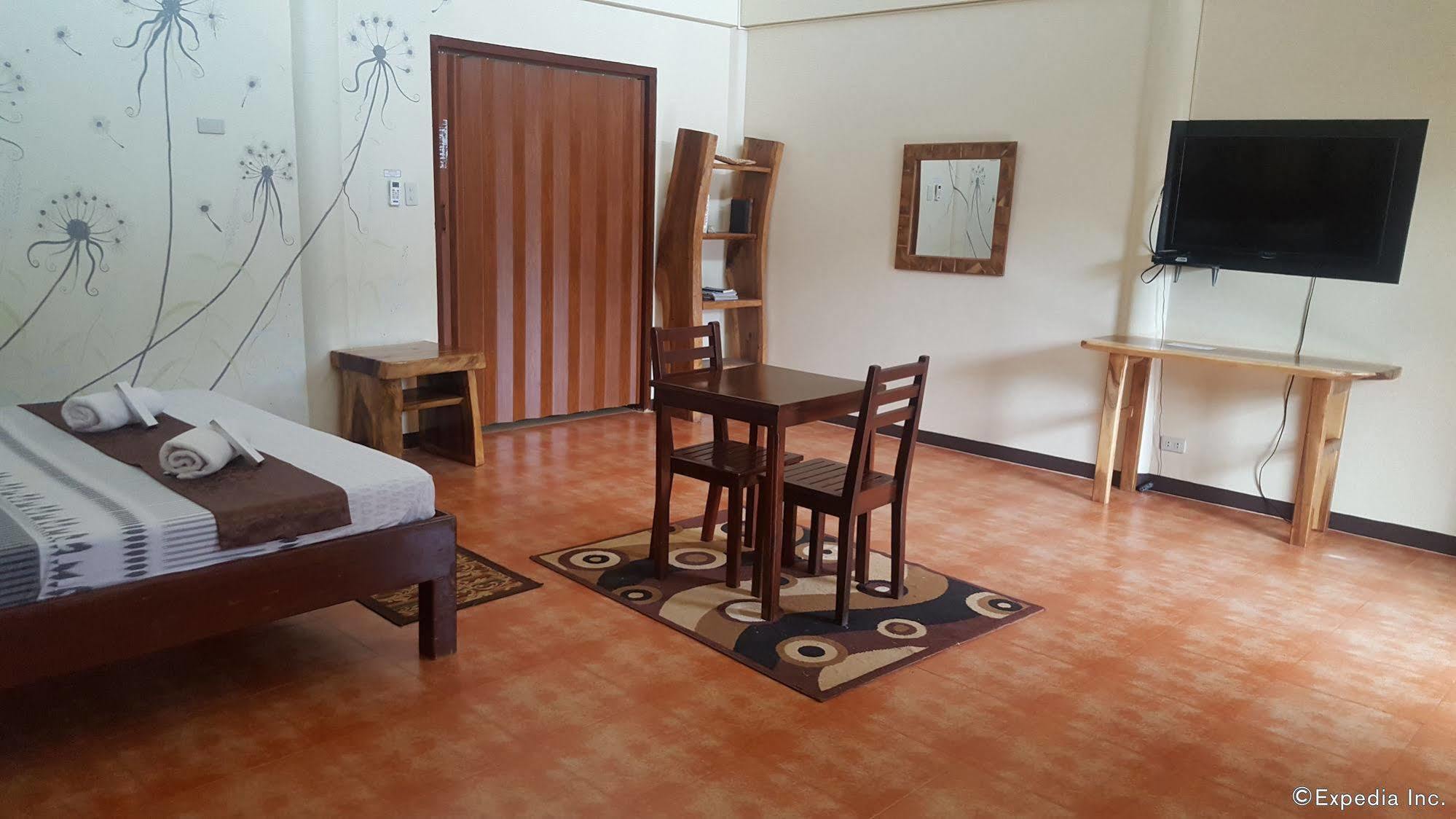 פורטו פרינססה Ponce De Leon Garden Resort Powered By Aston מראה חיצוני תמונה